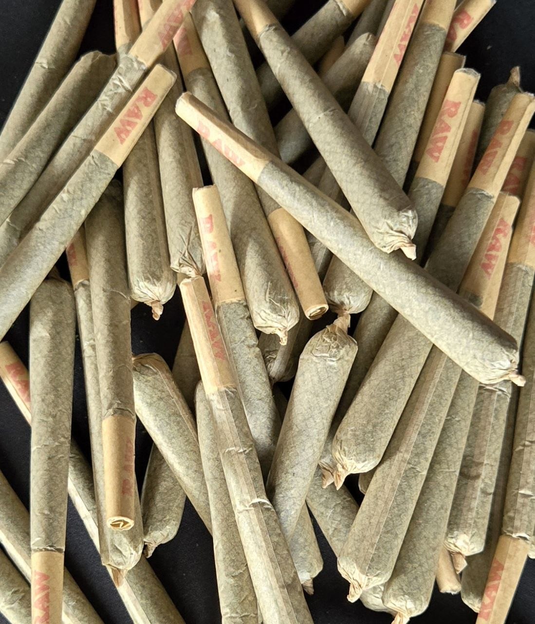 1g Cone product photo