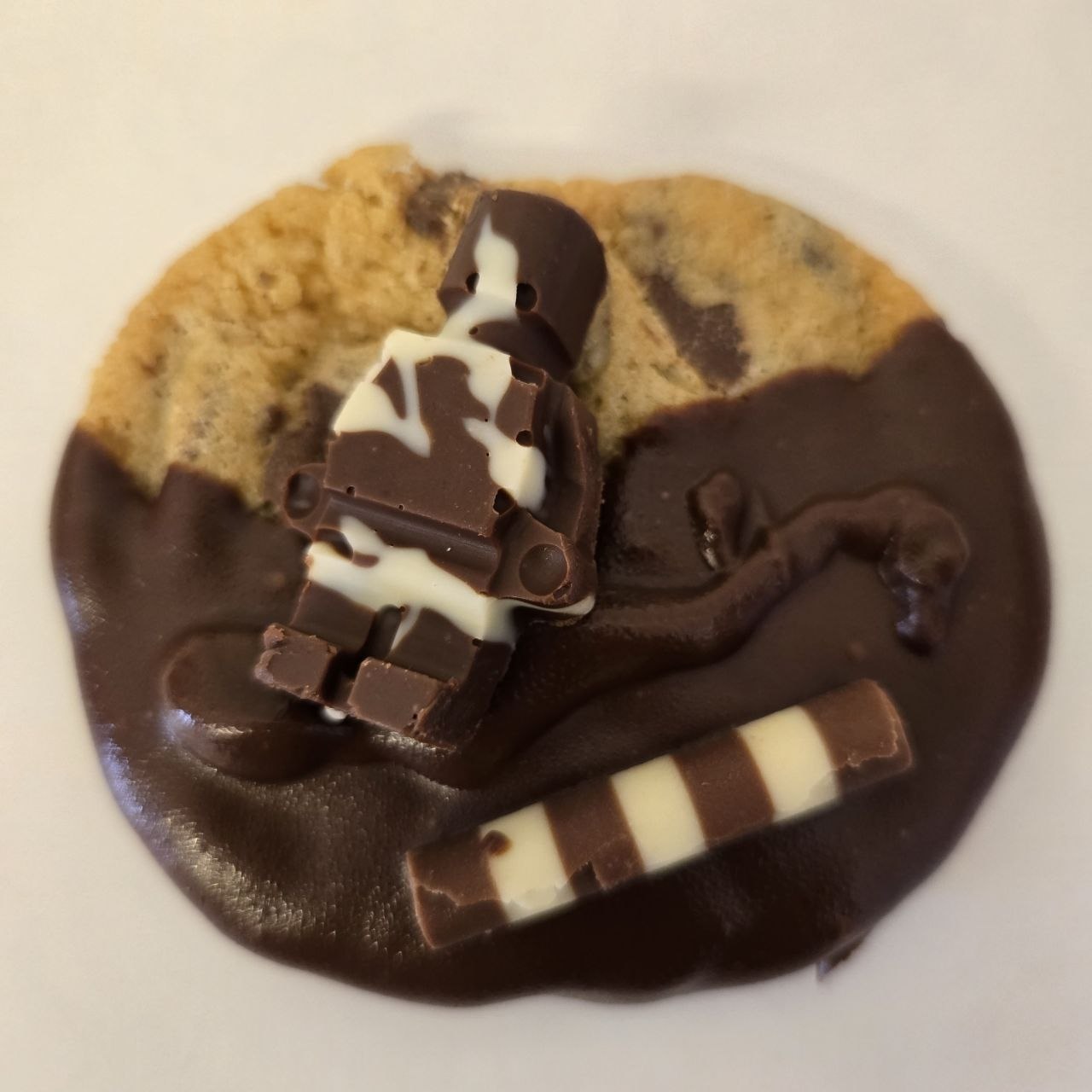 Cookie product photo 1