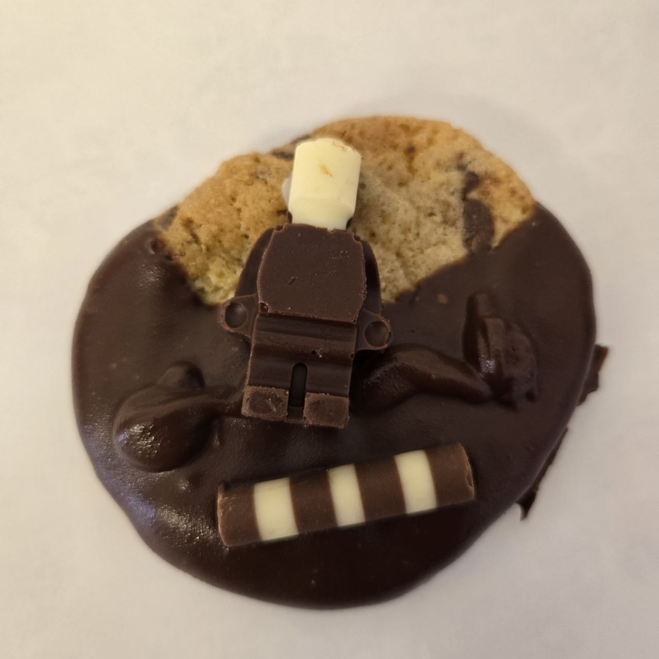 Cookie product photo 3