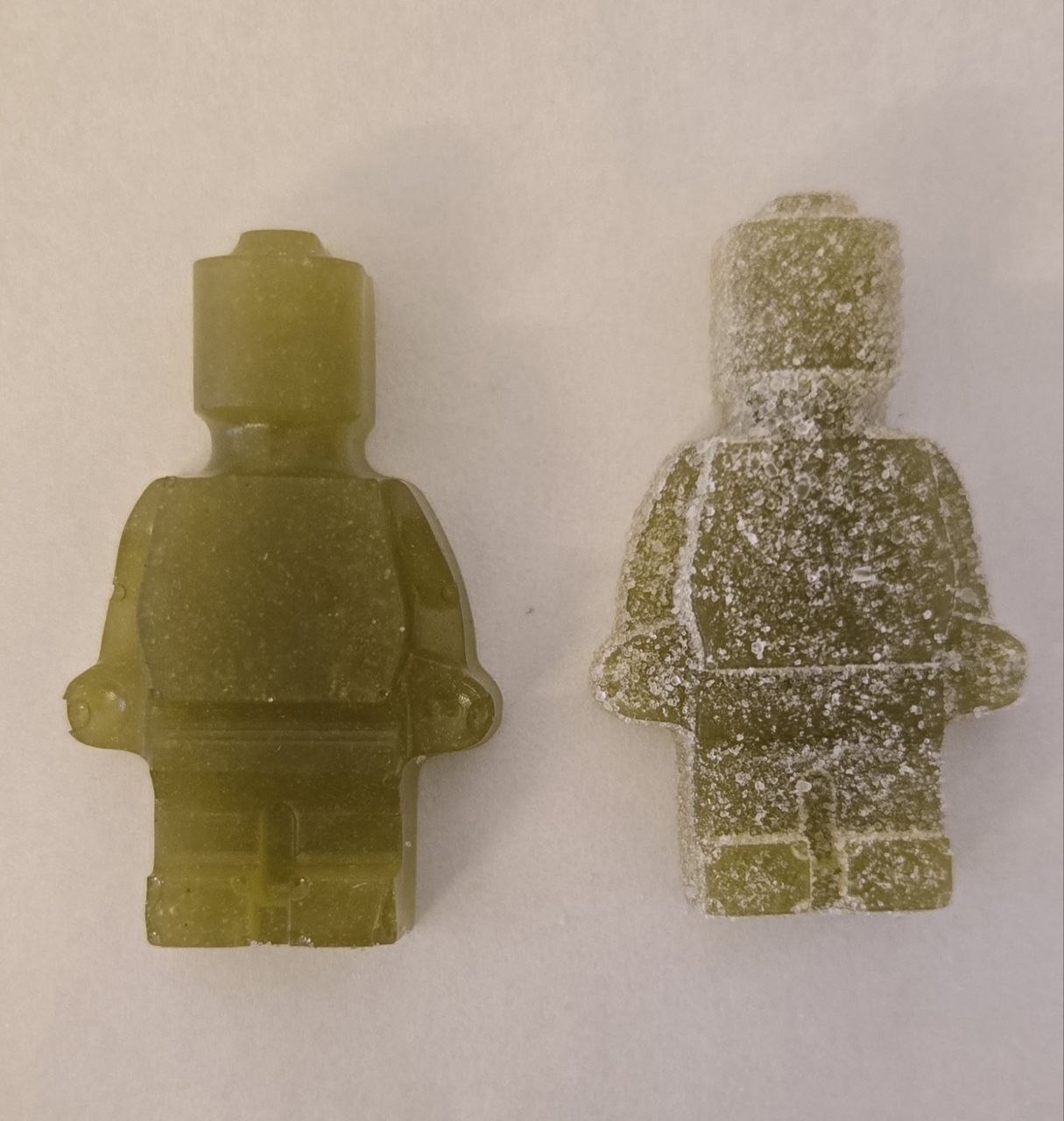 Lego Gummies product photo 3