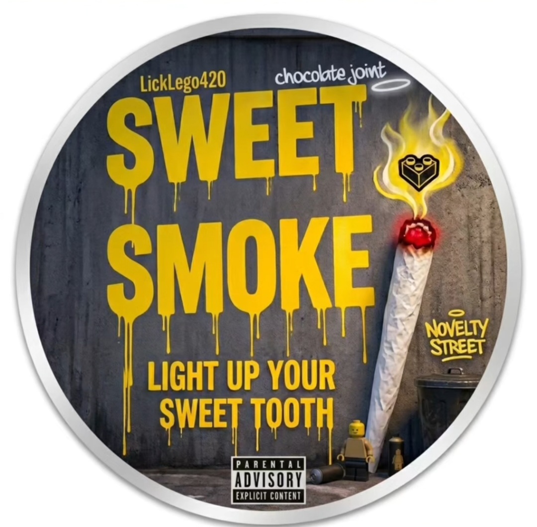 Sweet Smoke