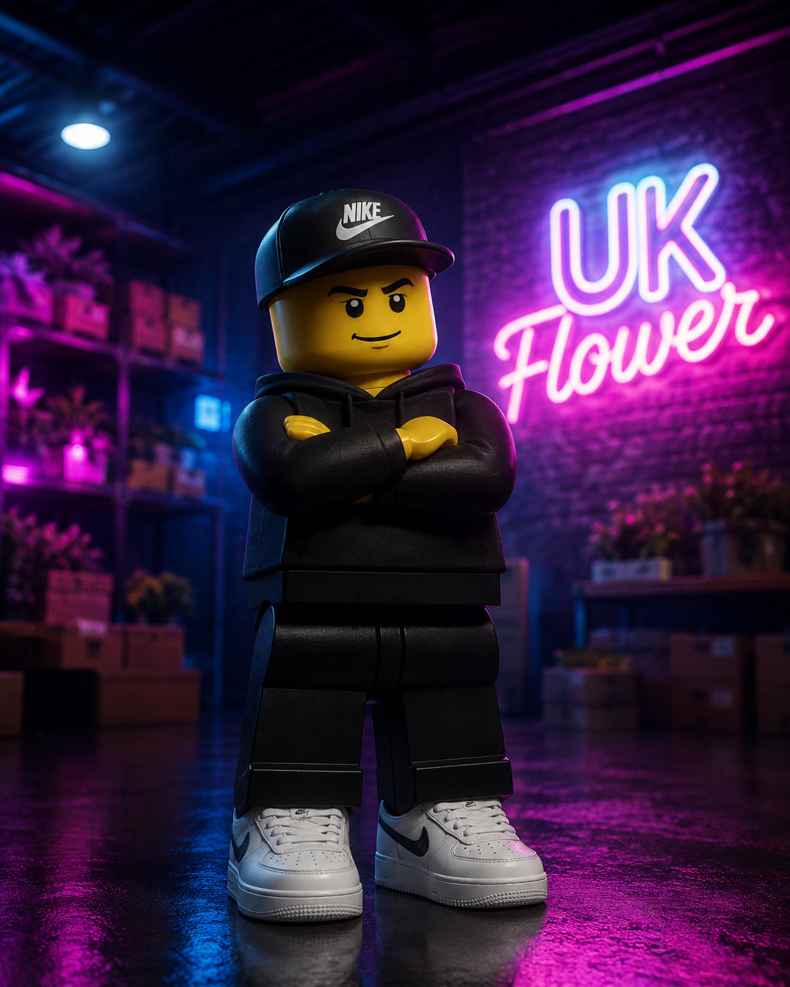 UK